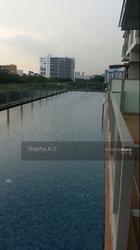 SeaHill (D5), Condominium #135261292